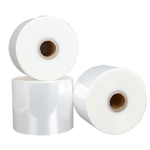 BOPP Heat Seal Roll Film