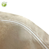 Compostable Paper Bag