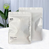 Custom Compostable Paper Bag