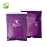 Custom Compostable Ziplock Bag