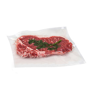 Embossing Vacuum Bag