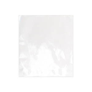 Heat Seal OPP Bag