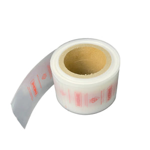 PE Roll Film