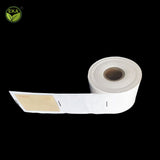 Custom PE Roll Film