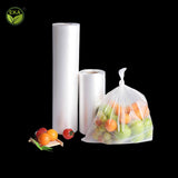Custom PE Roll Film