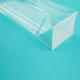 Custom Self-Sealing OPP Bag