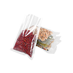 Vacuum Sealer Bag