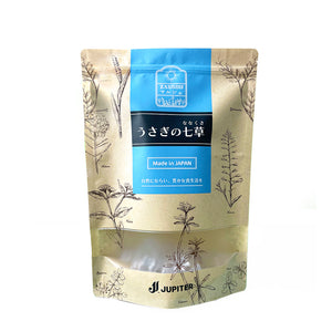 Window Paper Bag