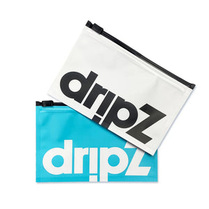Ziplock Bag